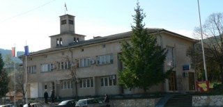 Земя в община Маджарово, по поречието на река Арда и язовир Ивайловград