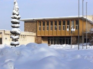 Ниви, градини, лозя в община Садово, област Пловдив