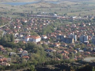 Община Твърдица - покупко-продажба на земеделска земя