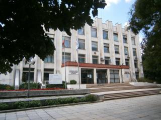 Купува земя в Провадия