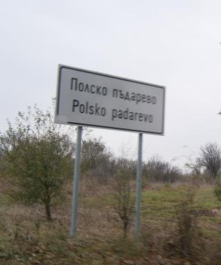Агриада купува и продава земеделска земя в Полско Пъдарево