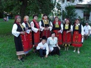 Агриада купува земеделска земя в Сладун