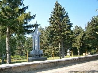 Агриада купува земеделска земя в Славянци