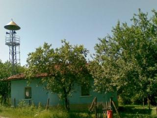 Агриада купува земеделска земя в Средорек