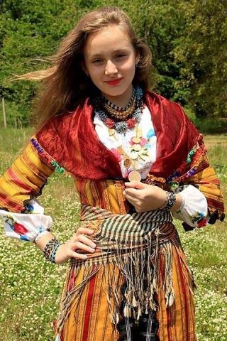 Агриада купува земеделска земя в Старцево