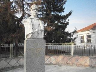 Агриада купува земеделска земя в Стоил войвода