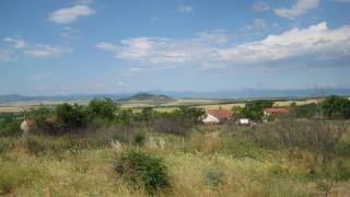 Агриада купува земеделска земя във Великан