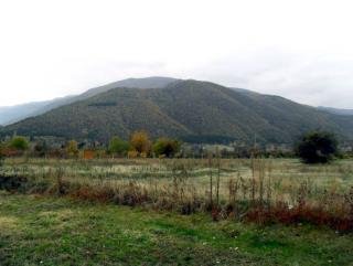 Купува земеделска земя във Ветрен дол