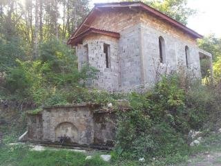 Агриада купува земеделска земя в Завет