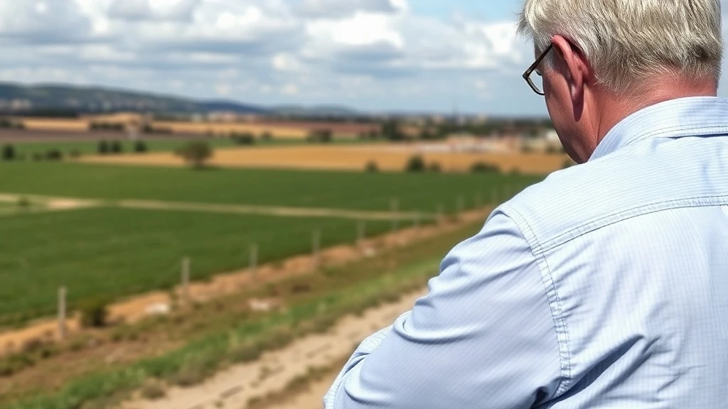 Как се вписва съдебно решение за подялба на имоти